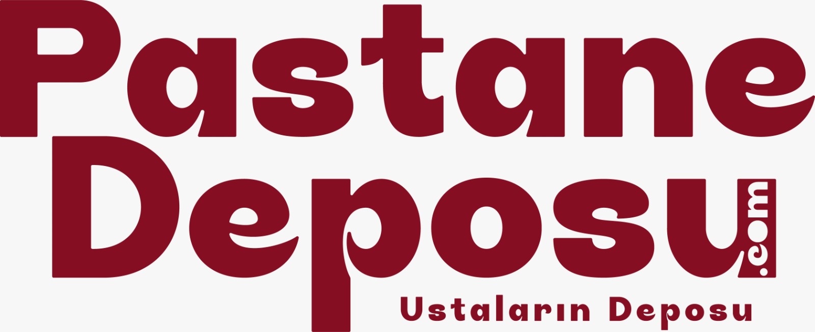 Pastane Deposu