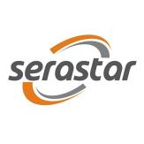 Serastar / Kubat Pastacılık